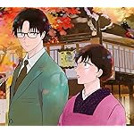 ながたんと青と-いちかの料理帖- QHD(1080×960) 山口周(やまぐち あまね),桑乃木いち日(くわのき いちか) ながたんと青と-いちかの料理帖- QHD(1080×960) 山口周(やまぐち あまね),桑乃木いち日(くわのき いちか)