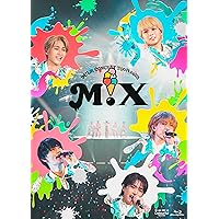 Amazon.co.jp: M!LK 1st ARENA 