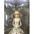 Fate/stay night セイバー ～10thロイヤルドレスver.～ 1/7 完成品フィギュア(アニプレックスプラス限定)