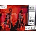 真夏の全国ツアー2017 FINAL! IN TOKYO DOME(完全生産限定盤)(2BD) [Blu-ray]