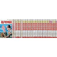 Amazon.co.jp: 男どアホウ甲子園 コミック 全18巻完結セット (秋田文庫
