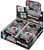 らる【即日発送】アーセナルベース 機動戦士Gundam GQuuuuuuX lns_4582769825149