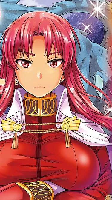 理想のヒモ生活  iPhone/Androidスマホ壁紙(750×1334)-1 - アウラ・カープァ