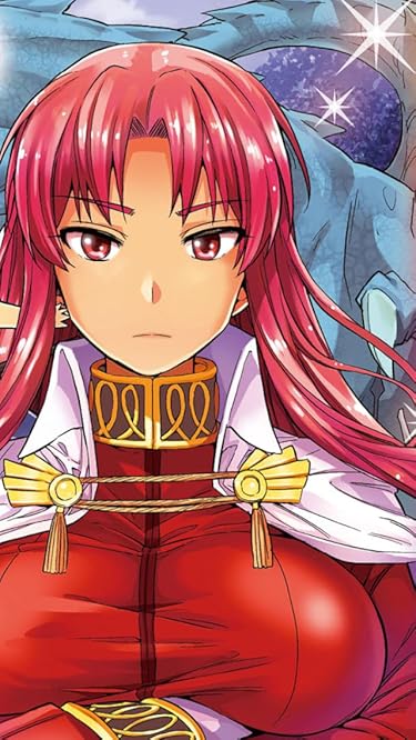 理想のヒモ生活  iPhone/Androidスマホ壁紙(640×1136)-1 - アウラ・カープァ