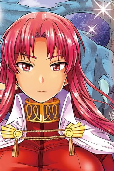 理想のヒモ生活  iPhone/Androidスマホ壁紙(640×960)-1 - アウラ・カープァ