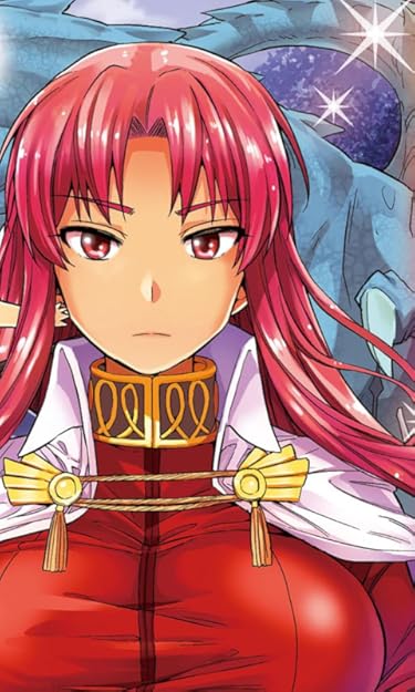 理想のヒモ生活  iPhone/Androidスマホ壁紙(480×800)-1 - アウラ・カープァ