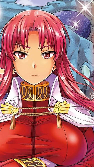 理想のヒモ生活  iPhone/Androidスマホ壁紙(720×1280)-1 - アウラ・カープァ