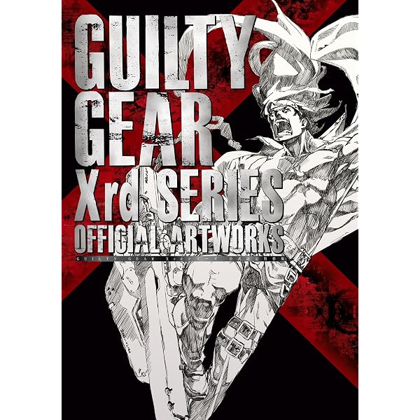 Amazon.co.jp: BLAZBLUE CENTRALFICTION 公式設定資料集 eBook : 加藤 