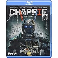 アイロボット 3D・2Dブルーレイセット(2枚組) [Blu-ray] Amazon.co.jp: アイ,ロボット 3D・2Dブルーレイセット(2枚組