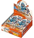 【即購入可能】 ライドケミートレカ 未開封全ボックスセット Amazon.co.jp: バンダイ (BANDAI) 仮面ライダーガッチャード