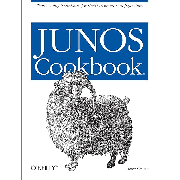洋書 Juniper MX Series 2nd Edition Amazon | Juniper MX Series: A Comprehensive Guide to Trio