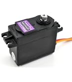 Amazon | タミヤ RCシステム No.67 ファインスペック 2.4G プロポ