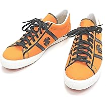 Amazon.co.jp: [サムライ ジーンズ] スニーカー SM92LOW19-3