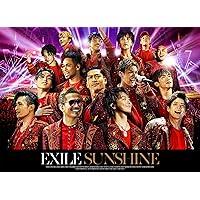 新品未開封！EXILE POWER OF WISH CD＋2Blu-ray Amazon.co.jp: EXILE : 【Amazon.co.jp限定】POWER OF WISH(CD+