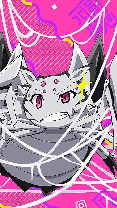 2021冬アニメ - 現実凸撃ヒエラルキー