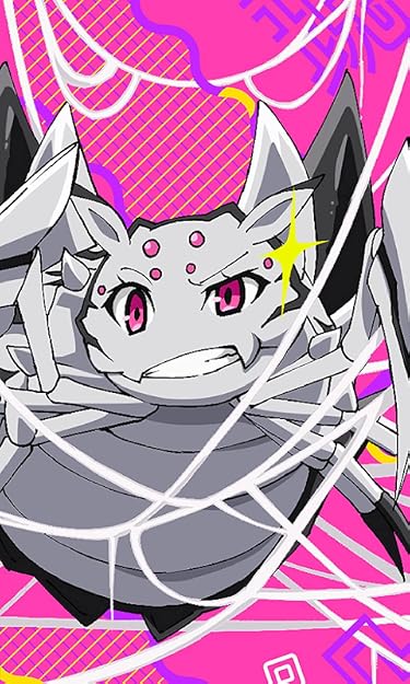 2021冬アニメ - 現実凸撃ヒエラルキー