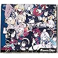 Amazon 外付け特典あり Prismatic Colors Prismatic Colors 特典cd付 にじさんじ アニメ ミュージック
