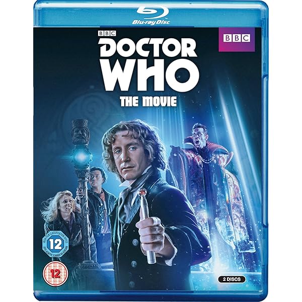 Amazon.co.jp: The Sarah Jane Adventures: The Complete