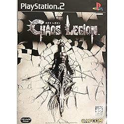 【中古】 武刃街 斬皇伝説 １/講談社/乾一郎 武刃街-斬皇伝説 2 (マガジンZコミックス) | 乾 一郎 |本 | 通販