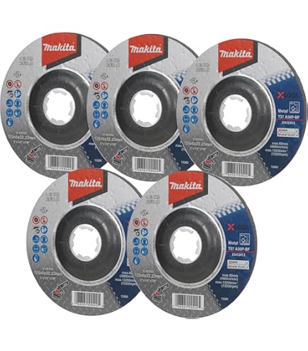 ころきち Amazon | モトユキ グローバルソー フラップディスク (一般鋼