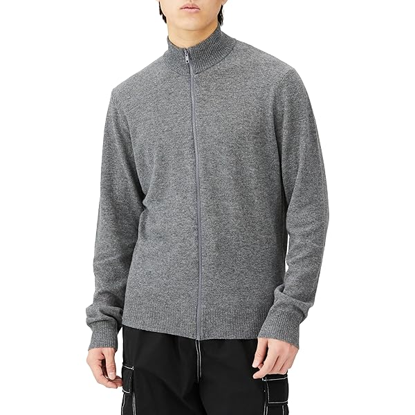 Amazon.co.jp: [Diesel] [ディーゼル] メンズ ニット K-MEXICONEW