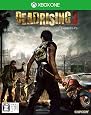 Dead Rising 3 - XboxOne