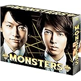 Amazon Smoking Gun 決定的証拠 Dvd Box Tvドラマ