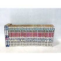 91X5YFy8RsL._AC_UL210_SR210,