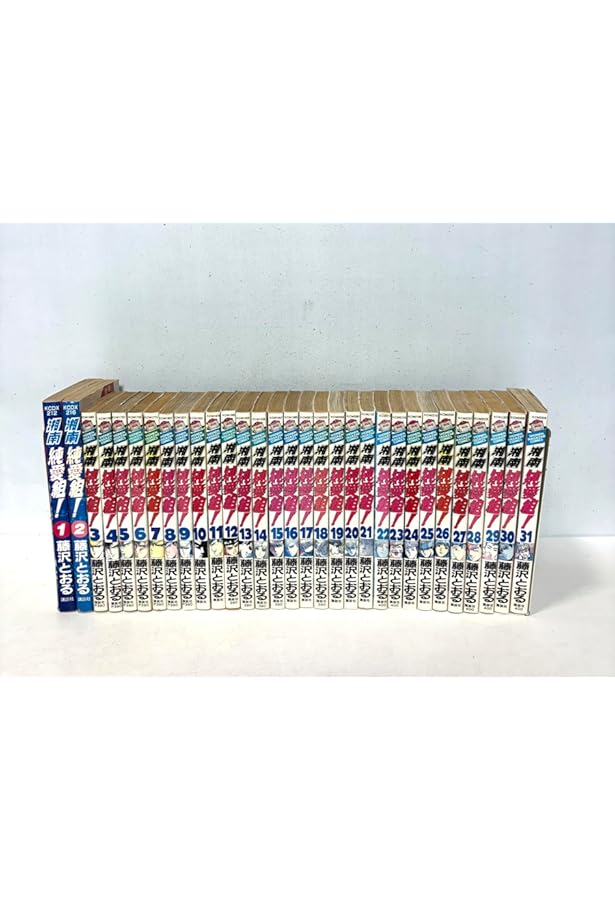 疾風伝説特攻の拓 新装版 全27巻完結セット [マーケットプレイス