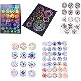 Amazon 魔法陣グルグル グルグルハンド アイドル 芸能人グッズ 通販