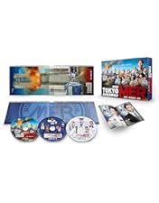 Amazon.co.jp: TOKYO MER 走る緊急救命室 [レンタル落ち] 全6巻