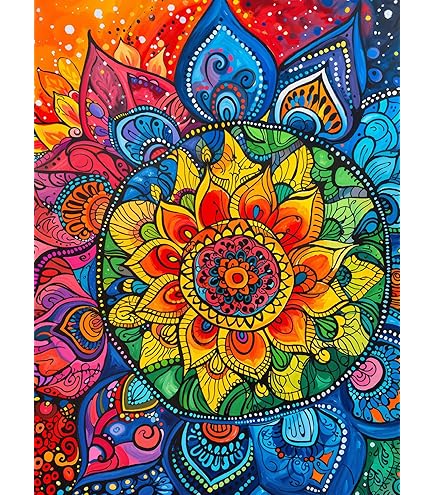 Amazon | Cross & Glory - ジグソーパズル 1000ピース 大人用