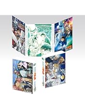 Amazon.co.jp: 【Amazon.co.jp限定】劇場版 名探偵コナン 100万