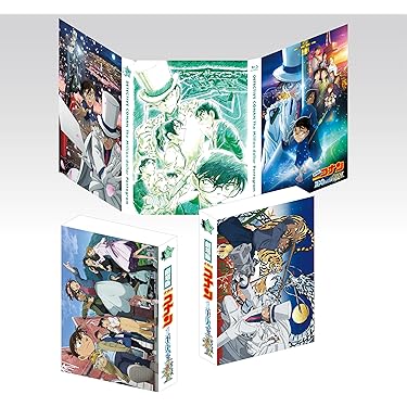 Amazon.co.jp 売れ筋ランキング: undefined の中で最も人気のある商品です