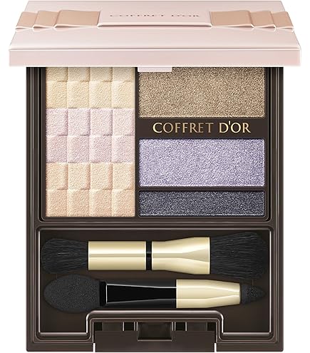 Amazon.co.jp: プリオール 美リフトアイカラー コーラル 3g : ビューティー