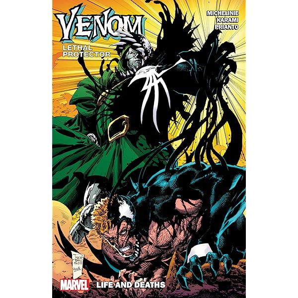 リーサルベノム LETHAL VENOM 14p3onz 8/6 値下げ済 楽天市場】【MOTIV】 リーサル・ベノム : ボウラーズショップ