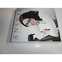 Angela Aki アルバム 6枚セット Angela Aki アルバム 6枚セット Angela Aki アルバム 6枚セット