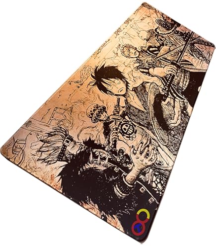 フェアリーテイル 食事シーン アート キャンバスボード FAIRY TAIL