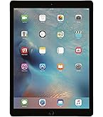 Amazon.co.jp: 【整備済み品】Apple iPad Pro 12.9インチ (第2