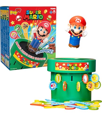 Ravensburger 22646 Memory® Bluey - Der Spieleklassiker für alle Fans Ravensburger 22646 Memory® Bluey - Der Spieleklassiker für alle Fans