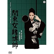 91X9EQw2JLL._AC_UL210_SR210,