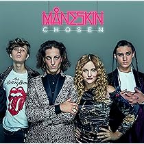 レア　ダミアーノ直筆サインメガジャケットCD　マネスキン　maneskin CD Rush! (Are U Coming?)(CD+Blu-ray) : Maneskin | HMV&BOOKS