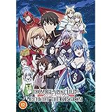 How a Realist Hero Rebuilt the Kingdom - Part 2 [DVD]