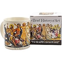 憂国のモリアーティ マグカップ 当選品 当選人数50名 憂国のモリアーティ マグカップ 当選品 当選人数50名 | Shop at
