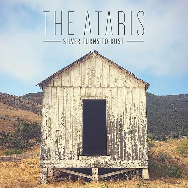 The Ataris/Blue Skies,...レコードLP1999年 The Ataris/Blue Skies,レコードLP1999年 The Ataris Blue