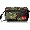 [マンハッタンポーテージ] 正規品【公式】 ショルダーバッグ Jogger Bag