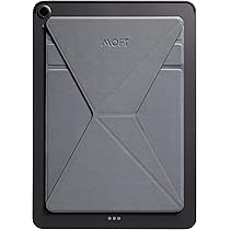 Amazon.co.jp: MOFT X iPadスタンド タブレットスタンド