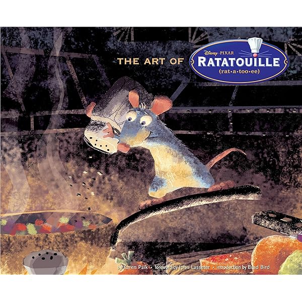 Amazon | The Art of Toy Story 4: (Toy Story Art Book, Pixar