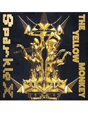 Amazon.co.jp: SPRING TOUR 