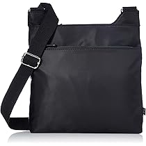 calin ショルダーバッグ　黒 コーチ ショルダーバッグ ブラック[品番：AXEB0033848]｜AXES